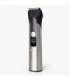 Oromed ORO-TRIMMER ALL IN ONE Multifunctional trimmer Black, Silver