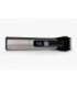 Oromed ORO-TRIMMER ALL IN ONE Multifunctional trimmer Black, Silver