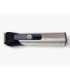 Oromed ORO-TRIMMER ALL IN ONE Multifunctional trimmer Black, Silver