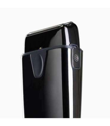 Shaver BaByliss FXLFS2E