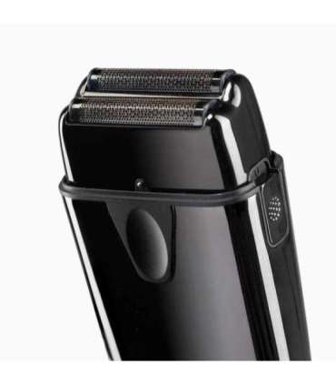 Shaver BaByliss FXLFS2E