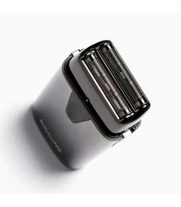 Shaver BaByliss FXLFS2E