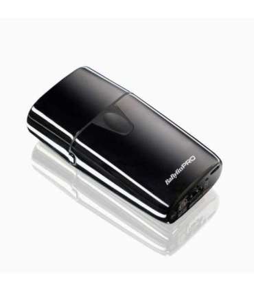 Shaver BaByliss FXLFS2E