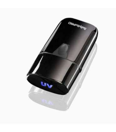 Shaver BaByliss FXLFS2E