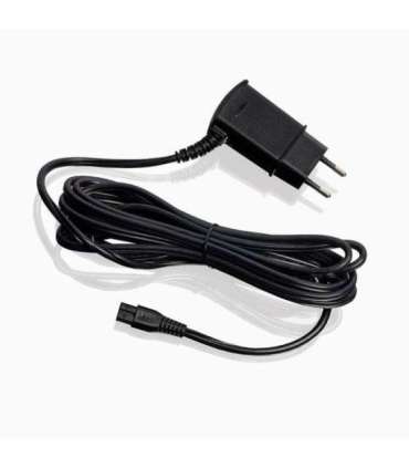 Shaver BaByliss FXLFS2E