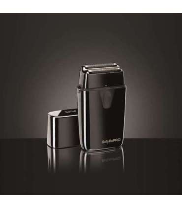 Shaver BaByliss FXLFS2E