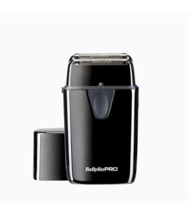 Shaver BaByliss FXLFS2E