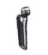 Braun Series 9 Pro+ 9667CC men's shaver Foil shaver Trimmer Silver