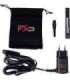 Shaver BaByliss FXX3SBE