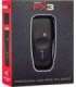 Shaver BaByliss FXX3SBE