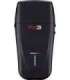 Shaver BaByliss FXX3SBE