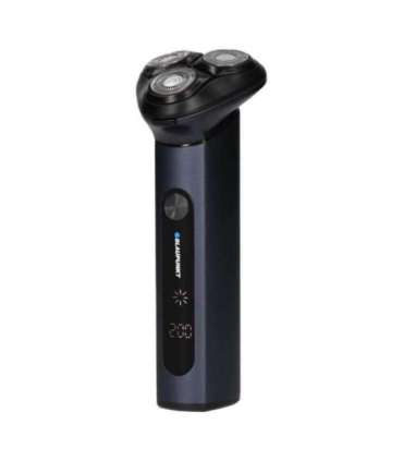 Blaupunkt men's head shaver MSR711 black