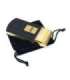 Shaver WAHL Travel Shaver Gold Edition 07057-016