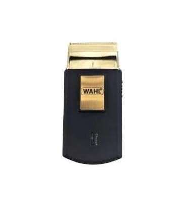Shaver WAHL Travel Shaver Gold Edition 07057-016