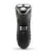 Esperanza EBG002K Men's electric shaver Black