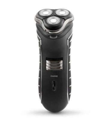 Esperanza EBG002K Men's electric shaver Black