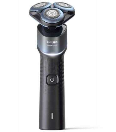 Philips Shaver 5000X series X5006/00 Wet and dry electric shaver
