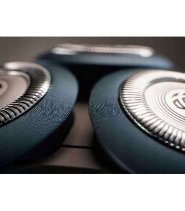 Philips Shaver 5000X series X5006/00 Wet and dry electric shaver