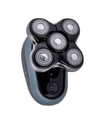 Remington XR1600 Rotation shaver Trimmer Black