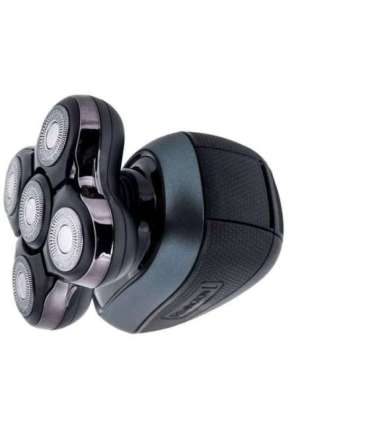 Remington XR1600 Rotation shaver Trimmer Black