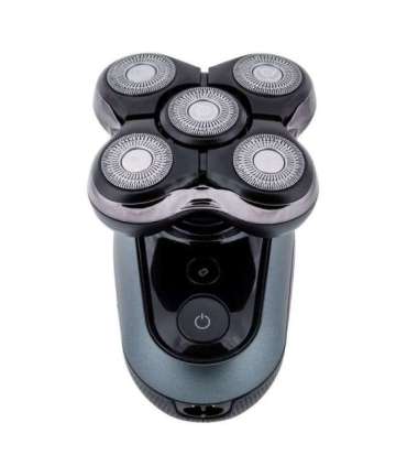 Remington XR1600 Rotation shaver Trimmer Black