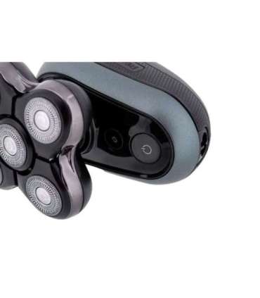 Remington XR1600 Rotation shaver Trimmer Black