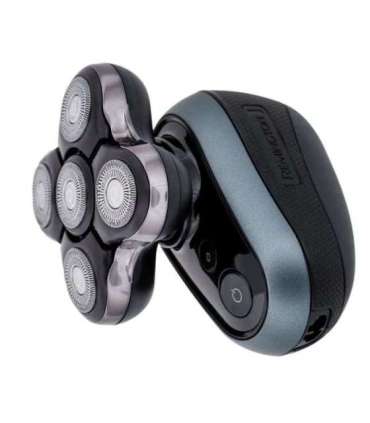 Remington XR1600 Rotation shaver Trimmer Black