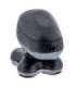 Remington XR1600 Rotation shaver Trimmer Black
