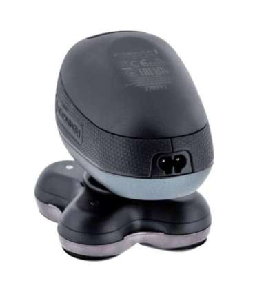 Remington XR1600 Rotation shaver Trimmer Black