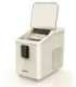 PRIME3 SIM31 ice cube maker
