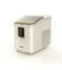 PRIME3 SIM31 ice cube maker