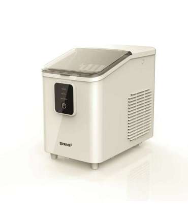 PRIME3 SIM31 ice cube maker