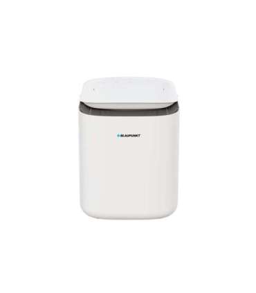 Blaupunkt ice cube maker IMB601