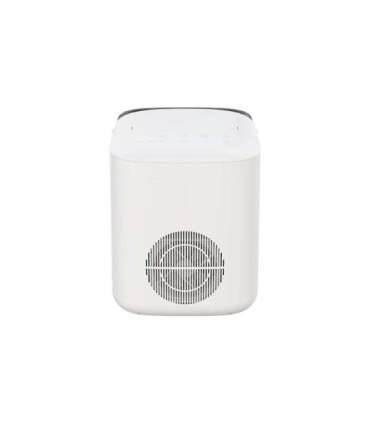 Blaupunkt ice cube maker IMB601