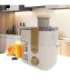 Feel Maestro MR-800 Juicer 700 W beige