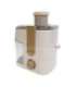 Feel Maestro MR-800 Juicer 700 W beige