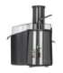 Clatronic AE 3532 juice maker Black,Stainless steel 1000 W