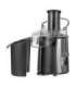 Clatronic AE 3532 juice maker Black,Stainless steel 1000 W