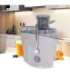 Feel Maestro MR-801 Juicer 700 W Gray