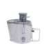 Feel Maestro MR-801 Juicer 700 W Gray