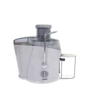 Feel Maestro MR-801 Juicer 700 W Gray