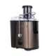 Juicer Black+Decker BXJE600E  (600W black)