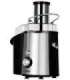 MPM MSO-18-M Juicer 1000 W Black, Silver