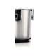 Bosch MES4000 juice maker Juice extractor Black,Grey,Stainless steel 1000 W