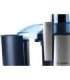 Bosch MES3500 juice maker 700 W Black, Silver