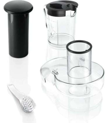 Bosch MES25A0 juice maker Centrifugal juicer 700 W Black, White