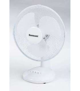 Fan Ravanson WT-1040 (grey)