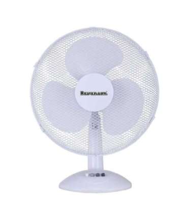 Fan Ravanson WT-1040 (grey)