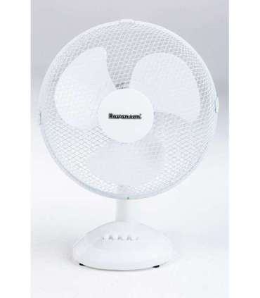 Fan Ravanson WT-1040 (grey)