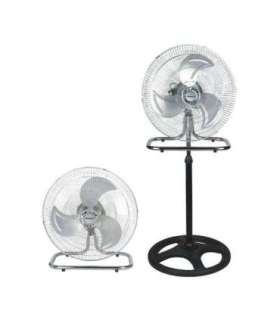 Fan Ravanson WT-7046 3in1